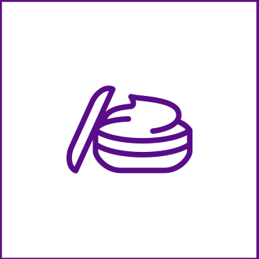 project img